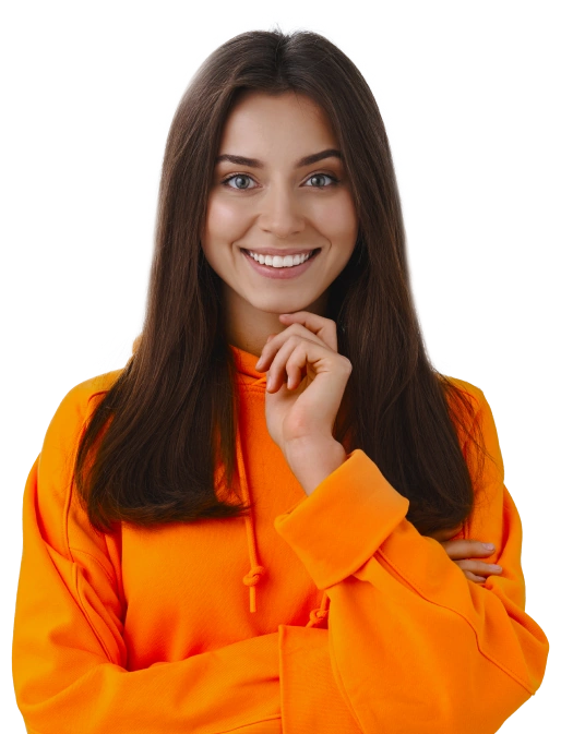 Ростелеком интернет-провайдер в&nbsp;село Нижний Саянтуй (Республика Бурятия)